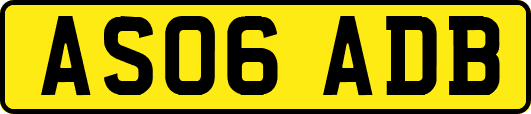 AS06ADB