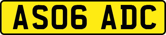 AS06ADC