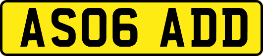 AS06ADD