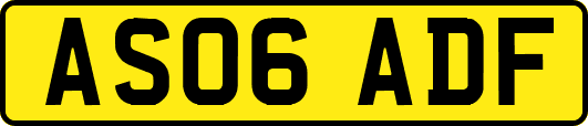 AS06ADF