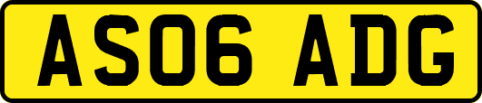 AS06ADG