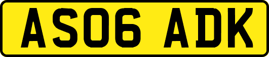 AS06ADK