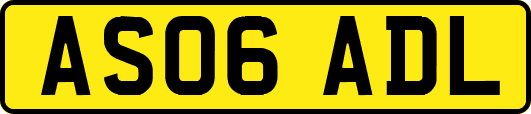 AS06ADL