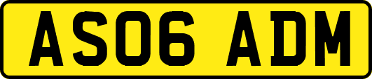AS06ADM