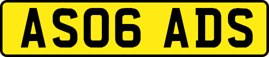 AS06ADS