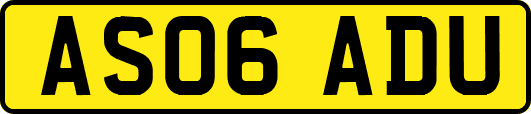 AS06ADU