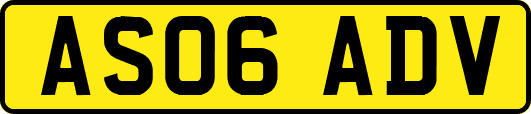 AS06ADV