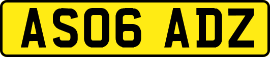AS06ADZ