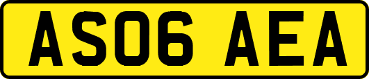 AS06AEA