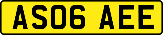 AS06AEE