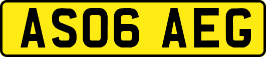 AS06AEG