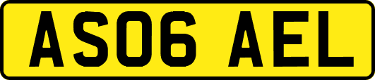 AS06AEL