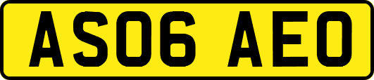 AS06AEO