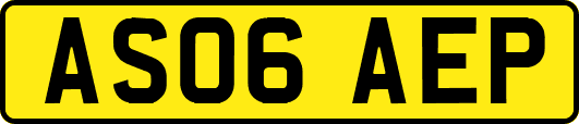 AS06AEP