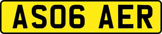 AS06AER