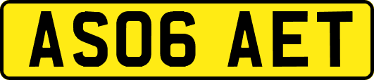 AS06AET