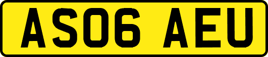 AS06AEU
