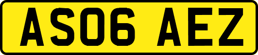 AS06AEZ