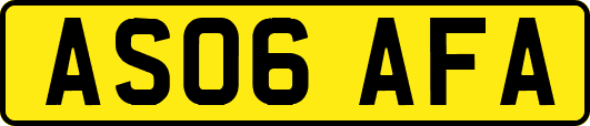 AS06AFA