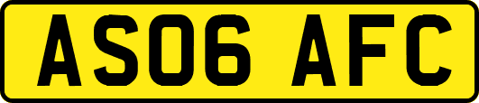 AS06AFC
