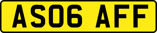 AS06AFF