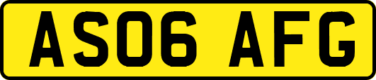 AS06AFG