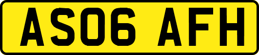 AS06AFH