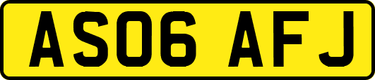 AS06AFJ