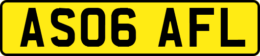 AS06AFL