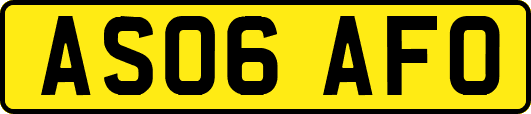 AS06AFO