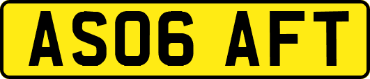 AS06AFT