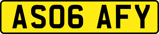 AS06AFY