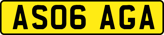 AS06AGA