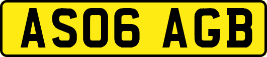 AS06AGB