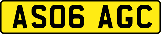 AS06AGC