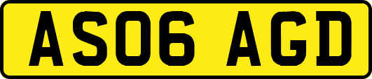AS06AGD