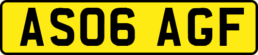 AS06AGF