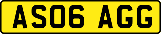 AS06AGG