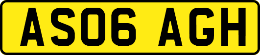 AS06AGH