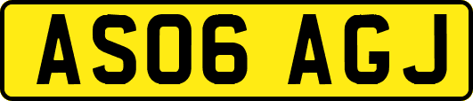 AS06AGJ