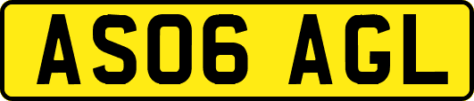 AS06AGL