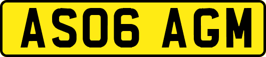 AS06AGM