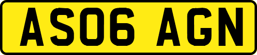 AS06AGN