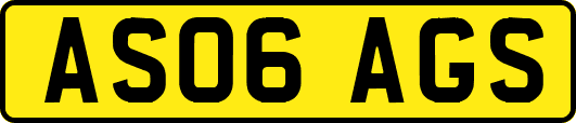 AS06AGS