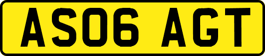 AS06AGT