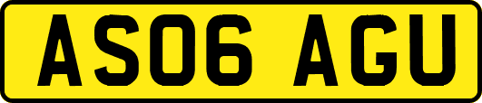 AS06AGU
