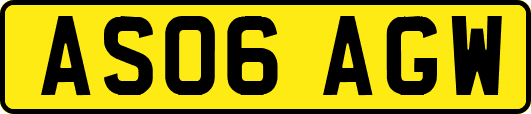 AS06AGW