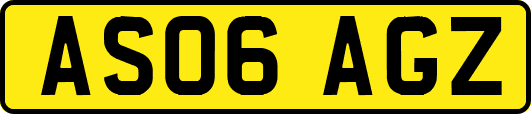 AS06AGZ