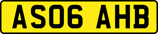 AS06AHB
