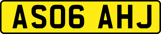 AS06AHJ
